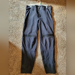 Wild Rye Freyah Bike Pants 12